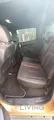 FORD RANGER 2021